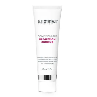 La Biosthetique Conditionneur Protection Couleur (Odżywka do włosów suchych i farbowanych)
