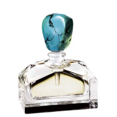 Ralph Lauren Pure Turquoise EDT