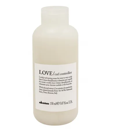 Davines Love, Curl Controller (Krem do włosów kręconych)