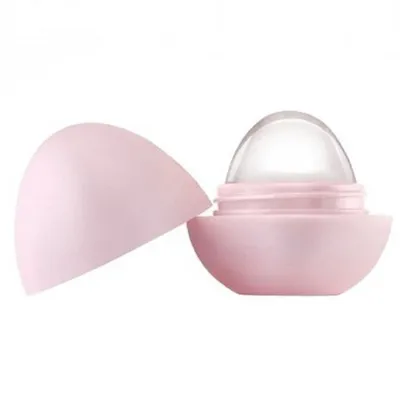 Evolution of Smooth (EOS) Crystal Weightless Hydration Lip Balm (Nawilżający balsam do ust o lekkiej formule (różne rodzaje))