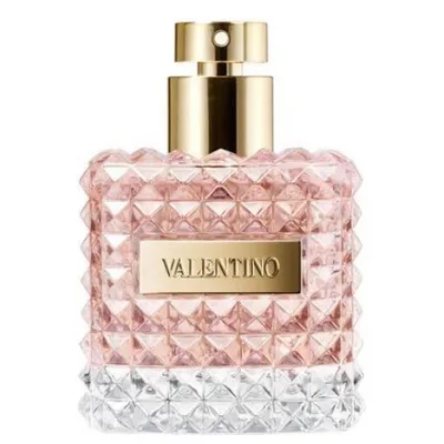 Valentino Donna EDP