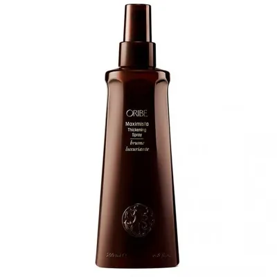 Oribe Maximista Thickening Spray (Spray do włosów nadający objętości i grubości)
