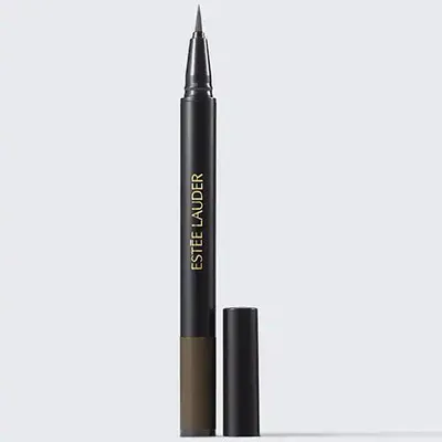 Estee Lauder Featherlight Brow Enhancer (Marker do brwi)