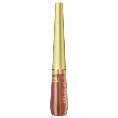 AA Sensi Skin, Matt Lipstick Transfer-Proof (Matowa pomadka do ust)
