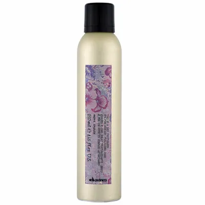 Davines More Inside, Dry Texturizer (Spray teksturyzujący)