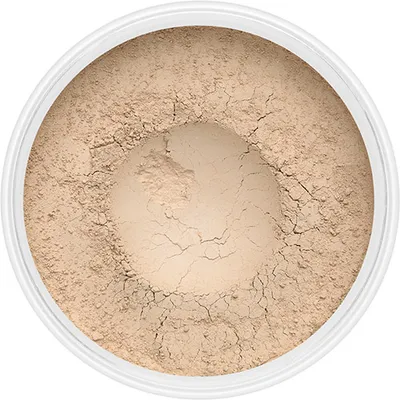 Ecolore Korektor mineralny