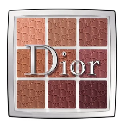 Christian Dior Backstage, Lip Palette (Paleta do makijażu ust)