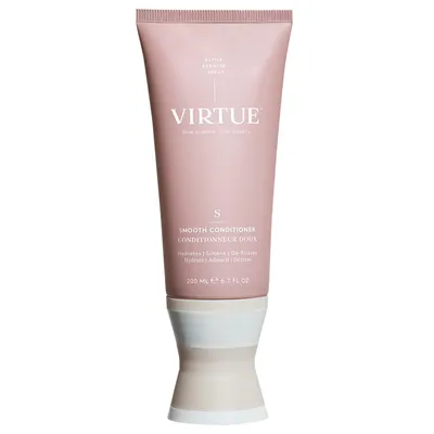 Virtue Smooth Conditioner (Odżywka wygładzająca)