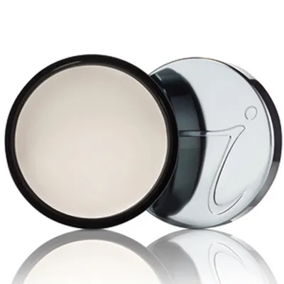 Jane Iredale Absence Oil Control Primer SPF15 (Pochłaniacz tłuszczu SPF15)