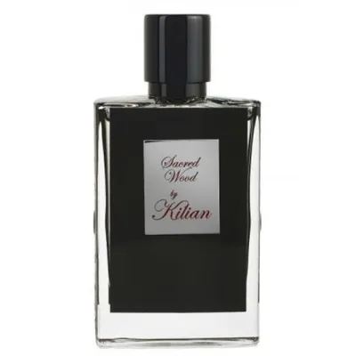Kilian Sacred Wood EDP