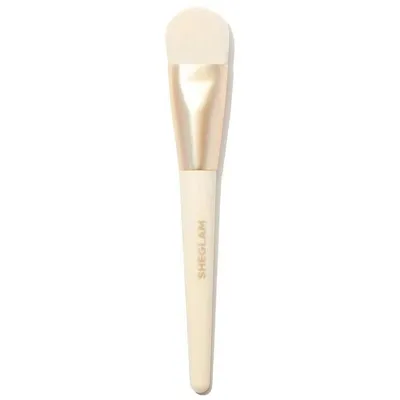 Sheglam Foundation Balm Brush (Pędzel do podkładu)