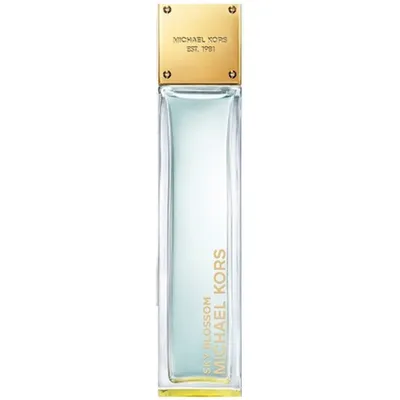 Michael Kors Sky Blossom EDP