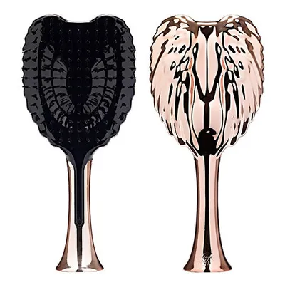 Tangle Angel Pro Detangling Brush (Szczotka do włosów)
