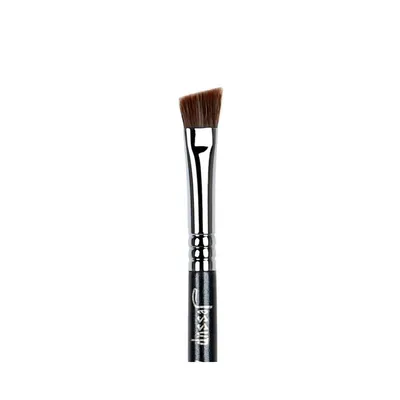 Jessup Angled Brow , Pędzel do brwi No. 266