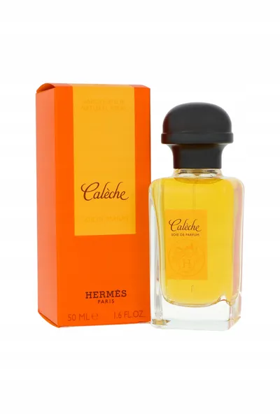 Hermes Caleche EDP