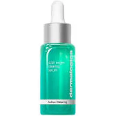 Dermalogica Age Bright Clearing Serum (Serum przeciwko niedoskonałościom)