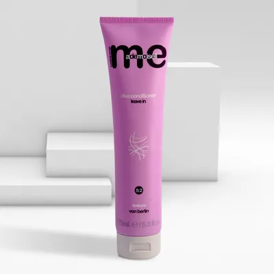 Mademoiselle Diva Conditioner Leave-in (Odżywka bez spłukiwania)