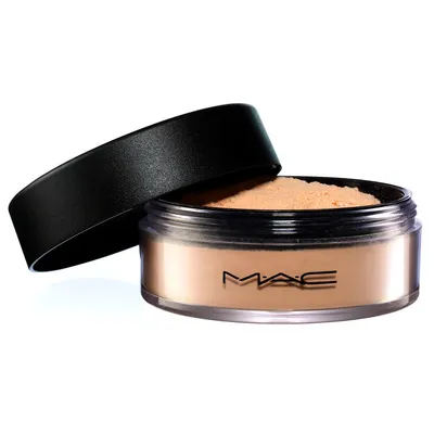 M.A.C. Blot Powder / Loose (Puder sypki)