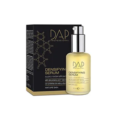 DAP Professional Reviving Anti-Wrinkle Serum (Serum do twarzy)