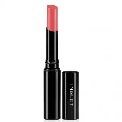 Inglot Slim Gel Lipstick (Pomadka do ust)