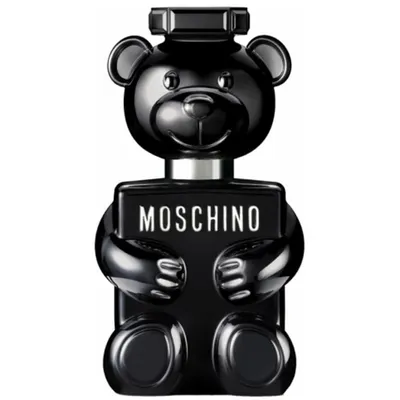 Moschino Toy Boy EDP