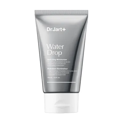Dr. Jart+ Water Drop, Hydrating Moisturizer (Emulsja nawilżająca)