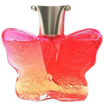 Anna Sui Sui Love EDT