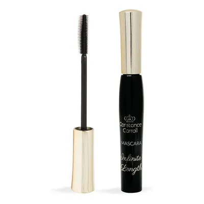 Constance Carroll Infinite Length Mascara (Wydłużający tusz do rzęs)