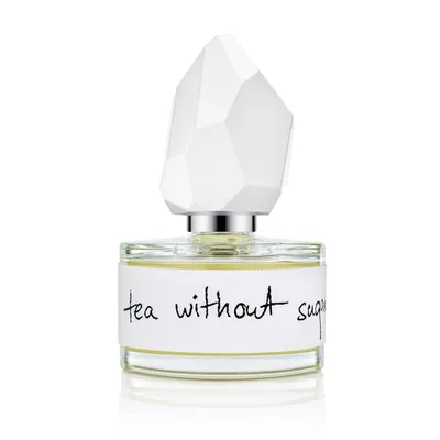 Fridge Tea Without Sugar EDP
