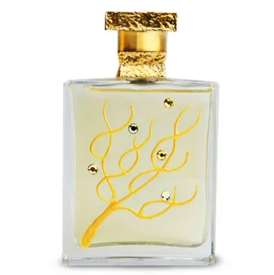 M. Micallef Les 4 Saisons, Yellow Sea EDP