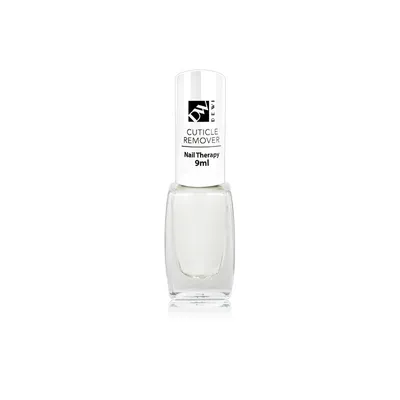 Dewi Cosmetics Nail Therapy, Cuticle Remover (Odżywka zmiękczająca skórki)