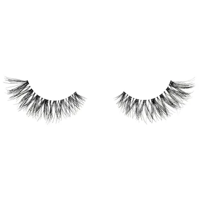 Anastasia Beverly Hills Norvina False Lashes (Sztuczne rzęsy)