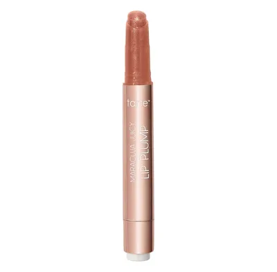Tarte Cosmetics Maracuja Juicy Lip Plump (Błyszczyk powiększający usta z brokatem)