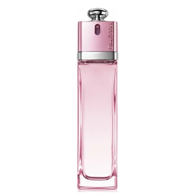 Christian Dior Dior Addict 2 EDT