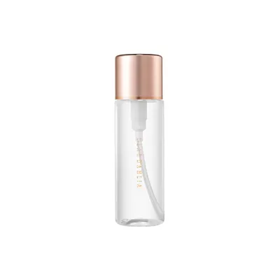 Dear Dahlia Skin Conditioning Micellar Cleansing Water (Płyn micelarny)