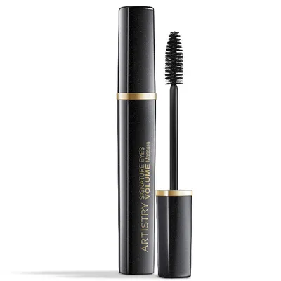 Artistry Signature Eyes, Volume Mascara (Pogrubiający tusz do rzęs)