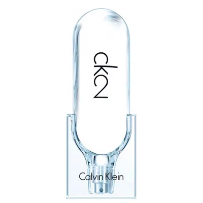 Calvin Klein CK2 EDT