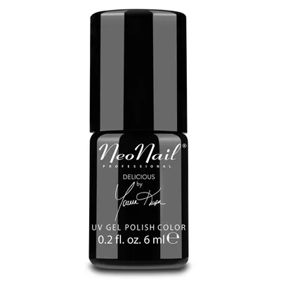 NeoNail Delicious by Joanna Krupa, UV Gel Polish Color (Lakier hybrydowy)