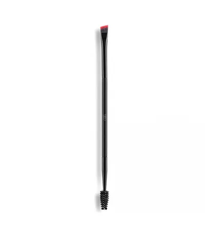 Neo Make Up Brow Definer Brush 09 (Pędzel do brwi ścięty)