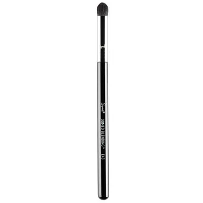 Sigma Makeup Domed Blending Brush E43 (Pędzel do blendowania)