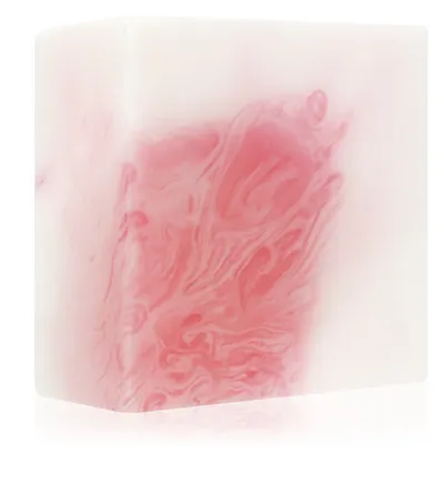 Catrice It Pieces, Facial Soap (Mydło oczyszczające do twarzy)