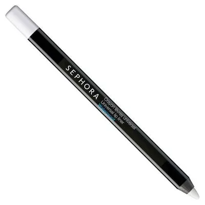 Sephora Crayon Levres Universel (Uniwersalny ołówek do ust)