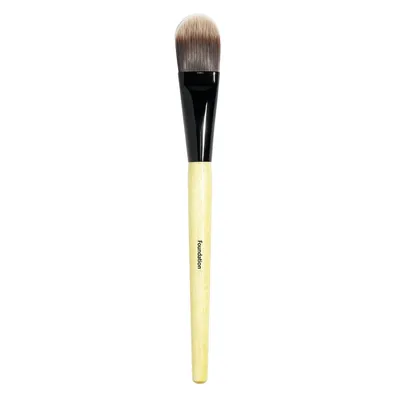 Bobbi Brown Foundation Brush (Pędzel do podkładu)