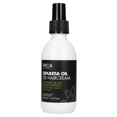 Rica Opuntia Oil DD Haircream (Krem DD do włosów)