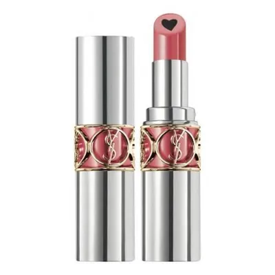 Yves Saint Laurent Volupte Plump-In-Colour Lipstick (Pomadka do ust)
