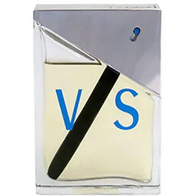 Versace V/S Homme EDT