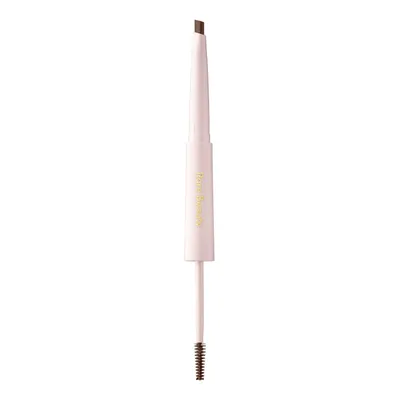 Rare Beauty Brow Harmony Pencil & Gel (Kredka i żel do brwi)