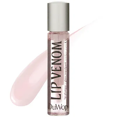 DuWop Lip Venom