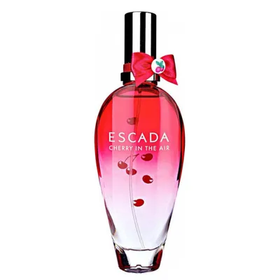 Escada Cherry in the Air EDT