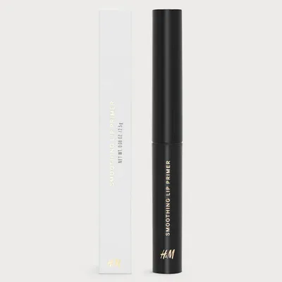 H&M Smoothing Lip Primer (Baza pod pomadkę)